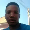 Alexis.Patel - @nick1525bbr - TikTok