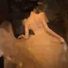 Alexis.Patel - @tjenkkigd4z - TikTok