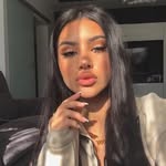 @alexispatel_ - Instagram