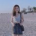 Alexis Patrick - Facebook