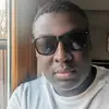 Alexis Patrick - @balhinfoplus - TikTok