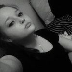 Alexis Patrick - @alexis._.summer - Instagram