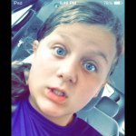 Alexis Patrick - @lexi_patrick123 - Instagram