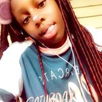 Alexis Patrick - @alexis.patrick.71216 - Instagram