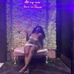 Alexis Patrick - @reneealways_ - Instagram