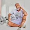 Alexis Patrick - @alexis.patrick2 - TikTok