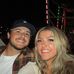 Alexis Patrick - Facebook