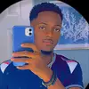 Alexis Patrick - @alexis.patrick81 - TikTok
