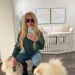 Alexis Patrick - @alexispatrick8231 - Instagram
