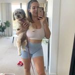 Alexis Patrick - @alexispatrick145 - Instagram