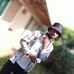 Alexis Patrick - Facebook