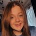 Alexis Patrick - Facebook