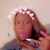 Alexis Patrick - Facebook