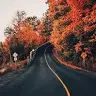 Alexis Patrick - @alexispatrick49 - TikTok