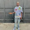 Alexis Patrick - @08alexisp - TikTok