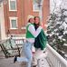 Alexis Patrick - Facebook