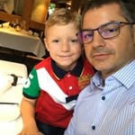 Alexis patrick Laurent - @alexispatricklaurent - Instagram