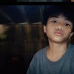 Alexis Patrick Mula Cruz - @defnot_alxz - Instagram