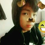Alexis Patrick TR - @alexistorresruiz4 - Instagram