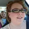 AlexisPatrick - @alexispatrickqplfjt - TikTok