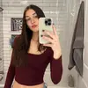 alexispatrickk - @alexispatrickk - TikTok