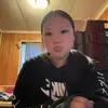 alexiss - @alexiss.patrick - TikTok