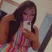 Alexus Patrick - Facebook