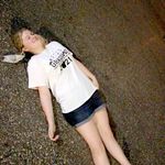 Łëx - @alexis._.patrick.spam - Instagram