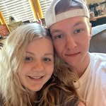 lexi - @alexis_patrick - Instagram