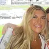Lexxsgetthispartystarted - @alexispatrick13 - TikTok