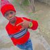 Patrick Alexis - Facebook