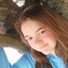Alexis Patton - @alexis_patton17 - TikTok