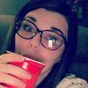 Alexis Patton - @lexipatton17 - TikTok