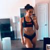 Alexis Patton - @lexxatron - TikTok