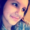 Alexis Patton - @alexispatton51 - TikTok