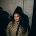 Alexis Bayley - Facebook