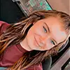 Alexis Peeler - @alexispeeler08 - TikTok