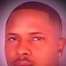 Alexis Puello - Facebook