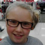 Kennedy Alexis Peele - @kennnnedyyy_alexxxiis - Instagram