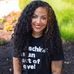 Alexia Pendleton - Facebook