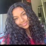 alexis ✰ - @alexispendleton_ - Instagram