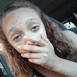 Alexis Pendleton - @baeforever_lexi - Instagram
