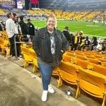 Alexis Pendleton - @alexisss_p - Instagram