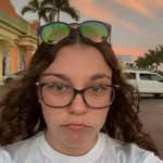 Alexis Pendleton - @alexis_pendleton20 - Instagram