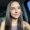 Alexis Pendleton - @alexxisss.6 - TikTok