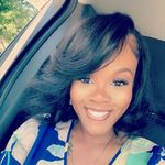 Alexis Pendleton - @iamalexisrenee - Instagram