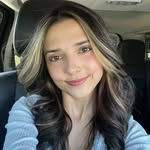 Alexis Pendleton - @alexis_lexxi6 - Instagram