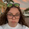 Alexis pendleton - @alexis.pendleton5 - TikTok