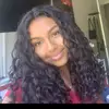 Alexis Pendleton - @alexis.pendleton2 - TikTok