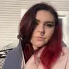 Alexis Pendleton - @thatonegayqueen - TikTok